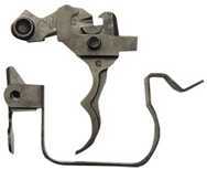 Cent AK Double Trigger Kit